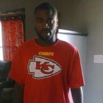kenneth hall - @kennethhall_33 - Instagram