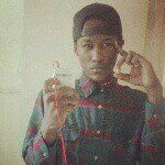 Kenneth Hall - @kenneth.hall21 - Instagram