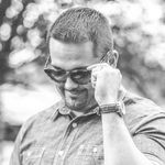Kenneth Hall - @kennethhall - Instagram