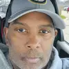 Kenneth Hall - @kenneth76524 - TikTok