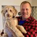 Kenneth Hall - Facebook