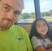 Kenneth Hall - Facebook