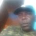 Kenneth Hall - Facebook