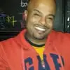 Kenneth Hall - @kenneth.hall26 - TikTok