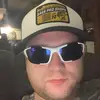 Kenneth hall - @deanhall335 - TikTok