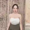 Kenneth Hall - @kennethhall943943 - TikTok