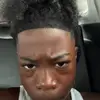 Kenneth Hall - @kenneth.hall43 - TikTok