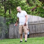Kenneth Hall - @tkoprovidence - Instagram