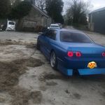 Kenneth Hall - @kenneth2k17469 - Instagram