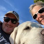 Kenneth Hall - @kenhall057 - Instagram