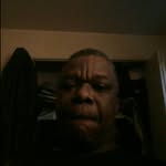 Kenneth Hall - @kenneth.hall.7758 - Instagram