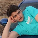 kenneth hall - @kenneth_hall_ - Instagram