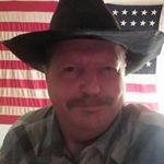 Kenneth Hall - @kenhall0224 - Instagram