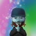 Kenneth Hall - Facebook
