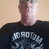 Kenneth Hall - @kenneth.hall15 - TikTok