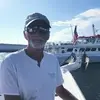 Kenneth Hall - @kennethhall59 - TikTok