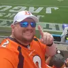 Kenneth Hall - @kennethhall2 - TikTok