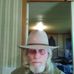 kenneth hall - Facebook
