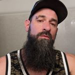 Kenneth Hall - @packersfanutah - Instagram