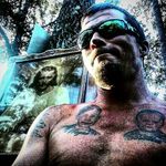 kenneth hall - @kennethhall6598 - Instagram