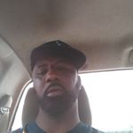 Kenneth Hall - @kenneth.hall.79274089 - Instagram