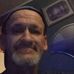 Kenneth Hall - Facebook