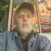 Kenneth Hall - Facebook