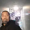 Kenneth Hall - @kennethhall8 - TikTok