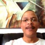 Kenneth Hall - @kennyhall6012 - Instagram