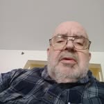 Kenneth Hall - @kenneth.hall.507 - Instagram