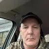 Kenneth Hall - @kennethhall101 - TikTok