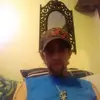 Kenneth Hall - @kenneth.hall59 - TikTok