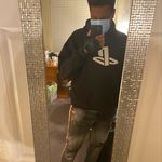 Kenneth Hall - @k_h_101198 - Instagram