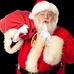 Kenneth Hall - Facebook