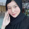Kenneth Hall - @kennethhall754754 - TikTok