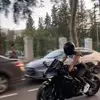Kenneth hall - @kennethhall387387 - TikTok