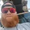 Kenneth Hall - @kennethhall08 - TikTok