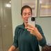 Sandra Kenneth Hall - Facebook