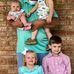 Ken Hallmark - Facebook