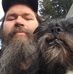 Kenneth Hallmark - Facebook