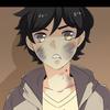 Kenneth Hallmark - @kennethhallmark3994 - TikTok