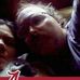 Kenneth Hallmark - Facebook