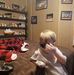 Kenny Hallmark - Facebook