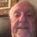Ken Halpern - Facebook