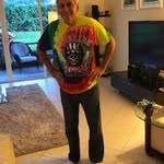 Ken Halpern - @kennethleehalpern - Instagram