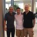 Ken Halpern - Facebook