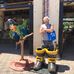 Ken Halpern - Facebook