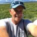 Kenneth Halpern - Facebook
