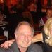 Kenneth Halpern - Facebook