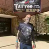 kennethhpalen - @kennethhpalen - TikTok